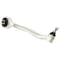Mevotech 00-06 M-Benz Cl500/00-06 M-Benz S430/00- Control Arm-Bj, Gs10139 GS10139 - alternate 1